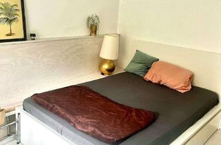 WG-Zimmer mieten in Metzer Straße, 10405 Prenzlauer Berg, Metzer Straße, Berlin