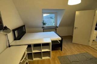 WG-Zimmer mieten in Glashüttenstraße, 40627 Gerresheim, Glashüttenstraße, Düsseldorf