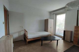 WG-Zimmer mieten in Paul-Schneider-Straße, 12247 Lankwitz, Paul-Schneider-Straße, Berlin