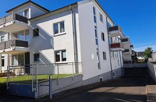 Garagen kaufen in Provinzialstraße 6+8, 66740 Saarlouis, Tiefgaragenstellplatz Nähe Altstadt *Erwerb direkt vom Eigentümer - ohne Provision*