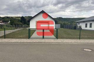 Immobilie kaufen in 67748 Odenbach, Grundstück mit vielseitigem Potenzial