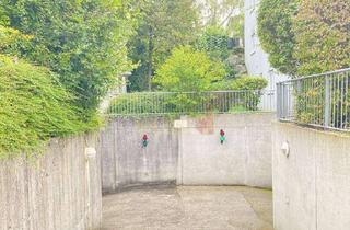 Garagen kaufen in Alte Straße 8a, 79249 Merzhausen, freie Tiefgaragenstellplätze - Als Selbstnutzer oder Kapitalanlage! ab 5.000,00 Euro