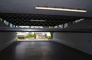 Garagen kaufen in 67061 Süd, Extra großer Tiefgaragenstellplatz an der Rheinpromenade in Ludwigshafen