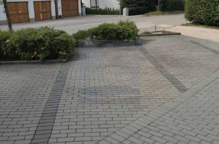 Garagen kaufen in Schachenstraße 16-18, 88074 Meckenbeuren, Attraktives Stellplatzpaket in Meckenbeuren-Buch – 1 Duplex & 4 Außenstellplätze