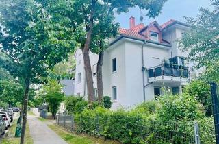 Garagen kaufen in Jungbornstraße, 16548 Glienicke, Tiefgaragenstellplatz in Glienicke Nordbahn, ab sofort frei und verfügbar!