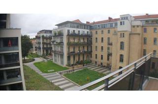 Garagen kaufen in 14059 Charlottenburg, ++SCHLOSSPARK-CHARLOTTENBURG- PAKET VON 6*TIEFGARAGENSTELLPLÄTZE ZU VERKAUFEN++