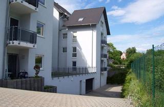 Garagen kaufen in Salmstraße Und Kellerstraße 17, 66280 Sulzbach, Tiefgaragenstellplatz - Nähe Sulzbachtalklinik *Erwerb direkt vom Eigentümer - ohne Provision*