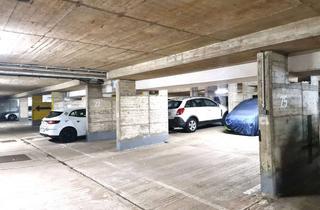 Immobilie kaufen in Celsiusstraße, 12207 Lichterfelde, 7 STELLPLÄTZE - EINZELN ODER IM PAKET / CELSIUSSTRASSE / 12207 BERLIN