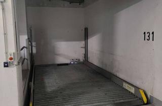 Immobilie kaufen in Stefanienstrasse, 82041 Oberhaching, 2 Duplex Plätze (oben / unten) in moderner TG
