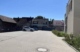 Immobilie mieten in Hersbruckerstr. 37a-c, 91207 Lauf, *Stellplätze*