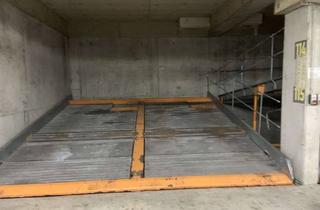 Garagen mieten in Bahnhofstraße 55, 74348 Lauffen, Duplex Stellplatz ab sofort zu vermieten Lauffen am Neckar Zentral