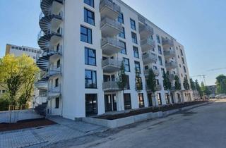 Garagen mieten in Ahornweg, 63452 Hanau, Tiefgaragenplatz in Hanau