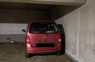 Garagen mieten in Römerstraße 79, 71384 Weinstadt, TG-Stellplatz in ruhiger Wohnanlage