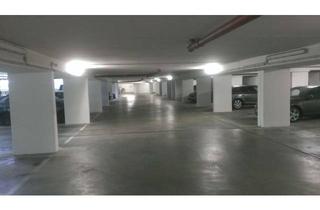 Garagen mieten in Luckenwalder Straße 76-84, 15711 Königs Wusterhausen, Tiefgaragenstellplätze