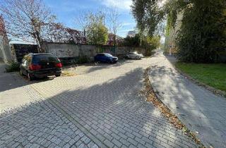 Garagen mieten in Wriezener Karree, 10243 Friedrichshain, Stellplatz zu vermieten!