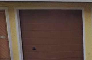 Garagen mieten in 57074 Siegen, Garage am Lindenberg im Vilbeler Weg