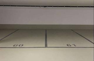 Garagen mieten in Perthesstraße 1 E, 04317 Reudnitz-Thonberg, Wieder im Angebot - Tiefgaragestellplätze - teilw. mit E-Mobilitätsmöglichkeit