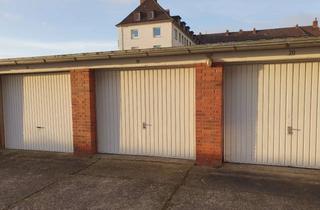 Garagen mieten in Bürgermeister-Smidt-Straße 240-254, 27568 Mitte, Garage in Stadtmitte Bürgermeister-Smidt-Str. 240-254