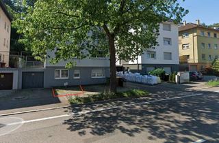 Garagen mieten in 71642 Ludwigsburg, Attraktiver Stellplatz zu mieten *ab sofort*