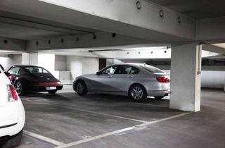 Garagen mieten in Rheinstraße 17, 65185 Wiesbaden, Tiefgaragenstellplatz in Wiesbaden Stadtmitte – Rheinstraße 17