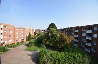 Garagen mieten in Stresemannstraße 5-25, 31135 Hildesheim, Tiefgaragenstellplatz in einer gepflegten Wohnanlage