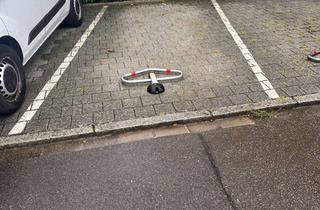 Garagen mieten in Blauenstraße 18, 79591 Eimeldingen, Stellplatz zu vermieten