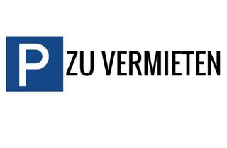 Garagen mieten in Kleine Riedstr. 4a, 68169 Neckarstadt, Stellplatz für Mororrad Kleine Riedstr. 4 a, Nr. 14