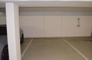 Garagen mieten in 67061 Süd, Tiefgaragenparkplatz zu vermieten in der Rheinallee