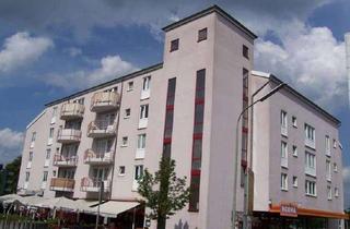 Garagen mieten in Weiherstraße, 66914 Waldmohr, Freie Stellplätze in der Tiefgarage - direkt vom Vermieter