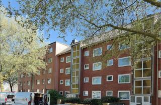 Garagen mieten in Wolffstraße, 22525 Stellingen, Stellplatz in Garage in Hamburg-Stellingen