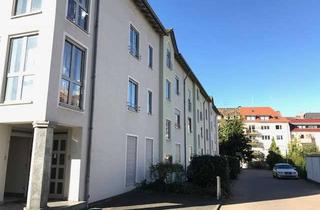 Garagen mieten in Sauerwiesweg 20-24 Tg+Sp, 66117 Saarbrücken, Tiefgaragenstellplatz zu vermieten !