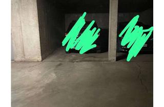 Garagen mieten in Herrenbergerstraße 36, 72070 Tübingen, Tiefgaragenstellplatz nahe Altstadt