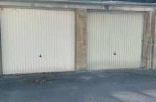 Garagen mieten in Südstraße 16, 52064 Aachen, Garage in zentraler Lage von Aachen zu vermieten