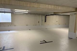 Garagen mieten in Raiffeisenstraße 5 + 7, 61203 Reichelsheim, Tiefgaragenstellplätze in Reichelsheim