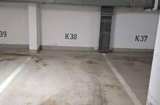 Garagen mieten in Osterstr. 7-9, 31134 Hildesheim, Stellplatz im Parkhaus zu vermieten