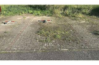 Immobilie mieten in Neue Vogelsdorfer Straße 2-40, 15562 Rüdersdorf, Parken war noch nie so einfach!