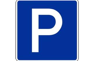 Garagen mieten in Weisbachstr. 19, 09599 Freiberg, Tiefgaragenstellplatz zu vermieten ab sofort