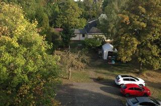 Immobilie mieten in Huttenstraße 81, 06110 Lutherplatz, Stellplätze zu vermieten