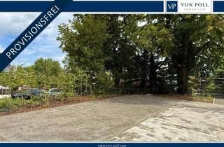 Garagen mieten in 88662 Überlingen, Stellplatz/Freiplatz zur Miete: Stadt- & Seenah in Überlingen