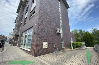 Garagen mieten in Prosperstrasse 35, 46236 Bottrop, Tiefgaragenstellplatz in Bottrop Stadtmitte