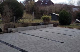 Garagen mieten in Haffnersgartenstraße, 90556 Cadolzburg, KFZ-Stellplatz im Zentrum von 90556 Cadolzburg Nähe Ärztehaus