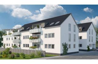Immobilie mieten in Ludwigstr. 28, 76744 Wörth, Stellplätze mit günstigem Ladestrom