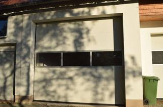 Garagen mieten in In Der Hege, 34508 Willingen, Garage
