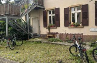 Garagen mieten in Bismarckstraße 53, 76133 Innenstadt-West, Stellplatz in Karlsruhe-Innenstadt zu vermieten - 3 STÜCK