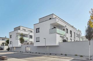 Garagen mieten in Helfensteinerstraße, 71642 Ludwigsburg, Neckarweihingen TG-Stellplatz zu vermieten