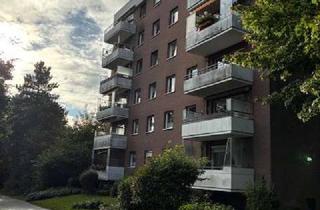 Garagen mieten in Zum Vorwerk 46, 23611 Bad Schwartau, Außenstellplatz in Bad Schwartau zu vermieten