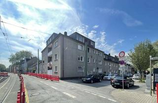 Garagen mieten in Karolinenstr. 1a, 47137 Obermeiderich, 202516.1 Kfz-Stellplatz in Tiefgarage Karolinenstraße