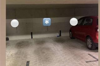 Garagen mieten in Dianastraße, 82256 Fürstenfeldbruck, Parkplatz in der Dianastr. Fürstenfeldbruck