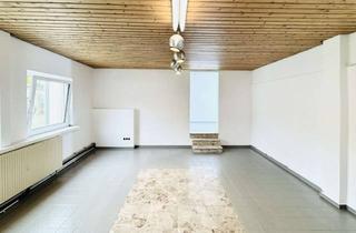 Lager mieten in 55234 Offenheim, Lagerraum, Atelier Loft Studio, ca.60m2 Alzey Umgebung