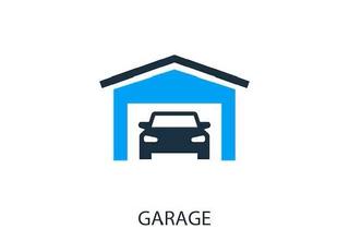 Garagen mieten in Celler Strasse 24D, 38114 Braunschweig, Tiefgaragenstellplatz im westlichen Ringgebiet (nähe Weißes Ross) zu vermieten